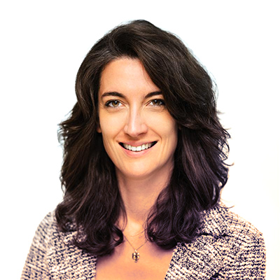 Cordula Gielen