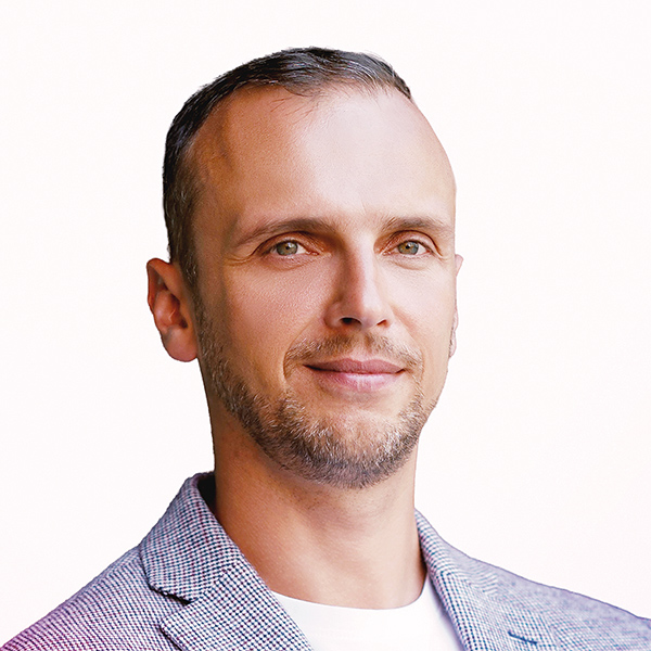 Adam Konopa