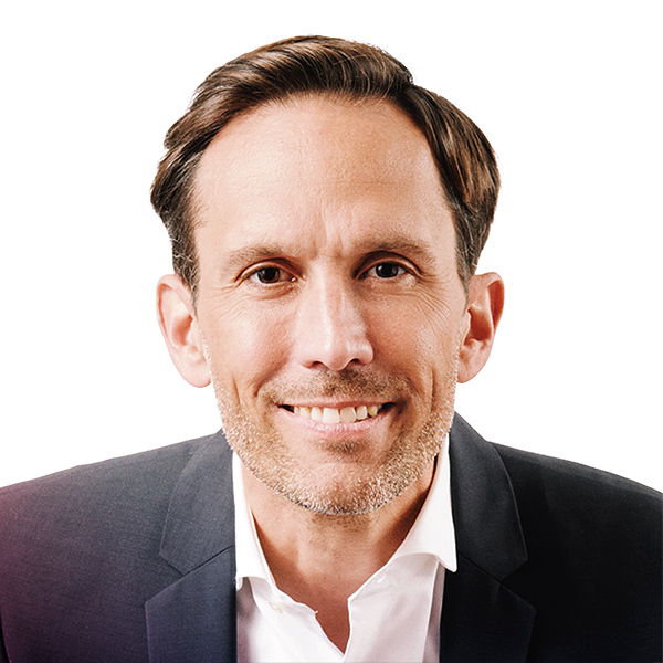 Dennis Röhr