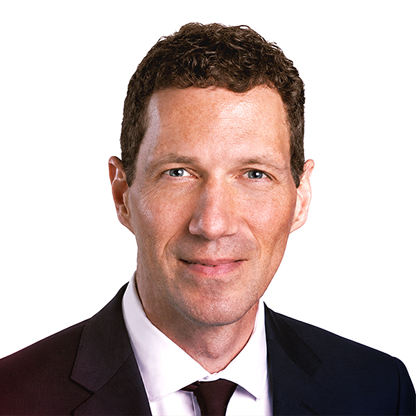 Tom De Schutter